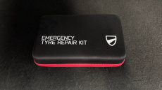 Suzuki Vitara 1.4 Boosterjet 48V Hybrid SZ4 5dr Petrol Estate